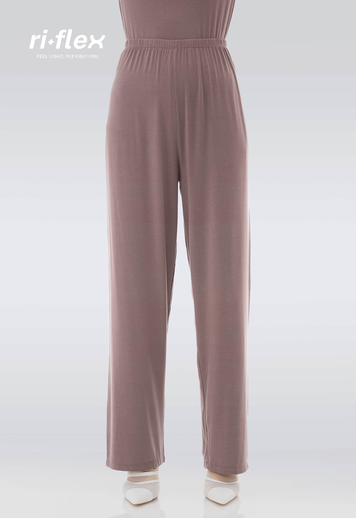 COMFY PANTS