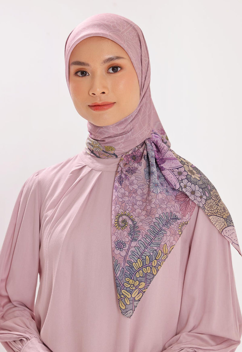 BALIA SCARF