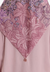 BALIA SCARF