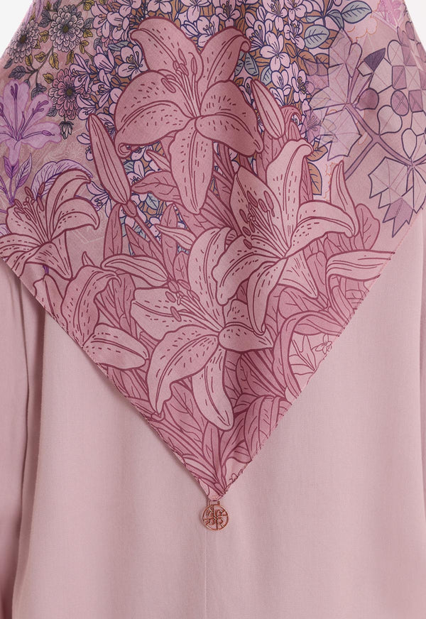 BALIA SCARF