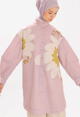 EZRIA TUNIC