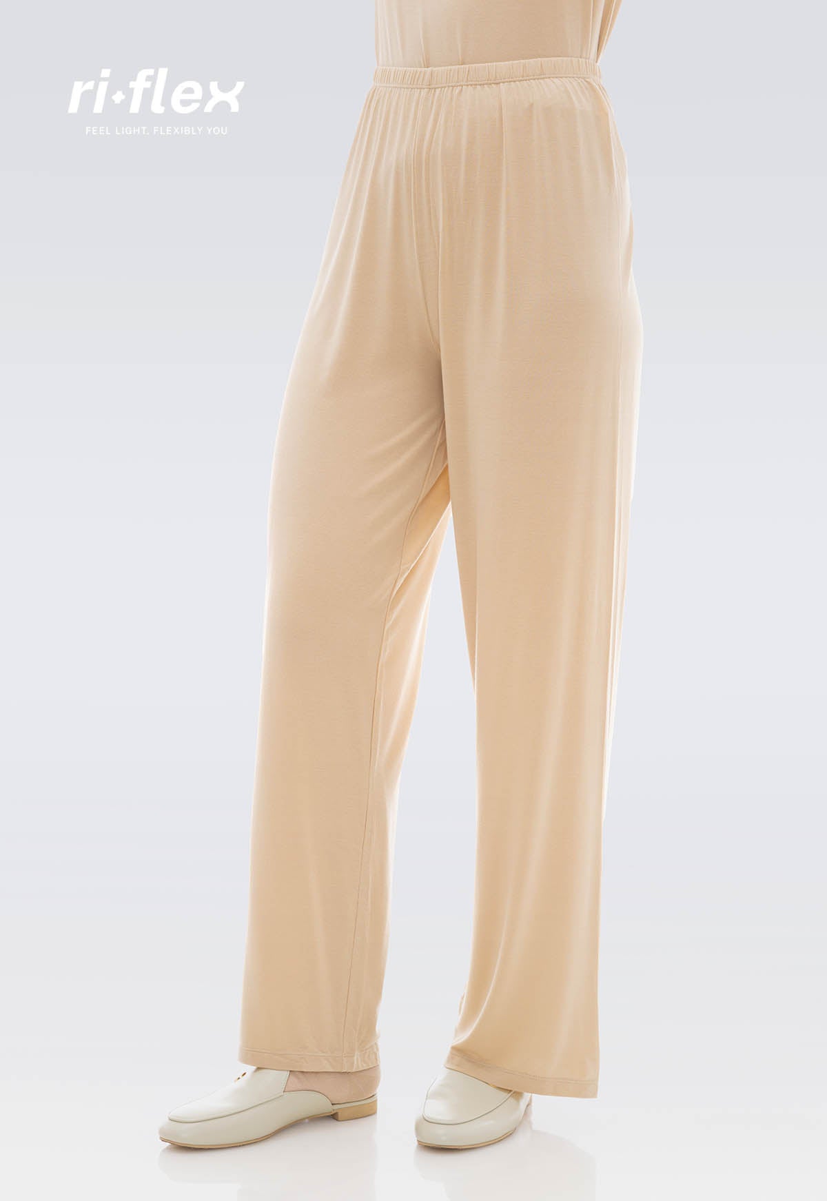 COMFY PANTS