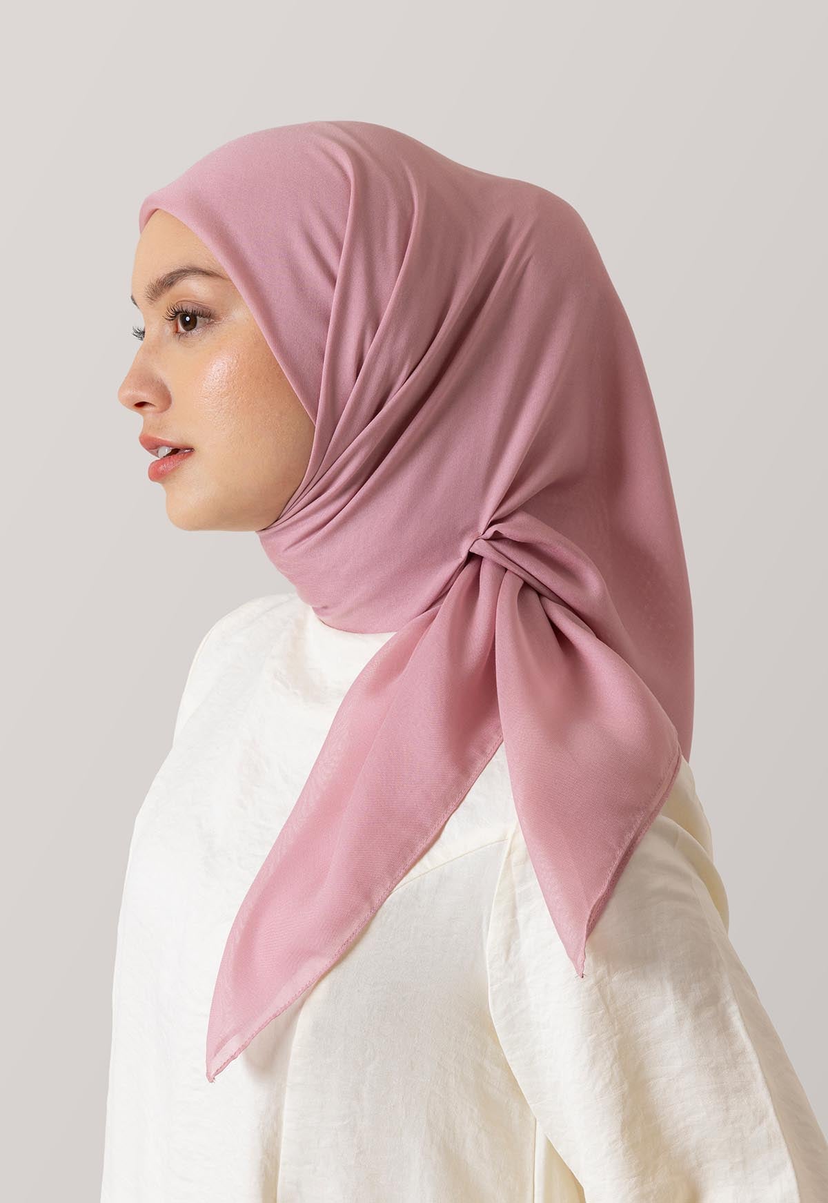 RARINA PARIS SCARF