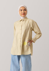 BRIA SHIRT