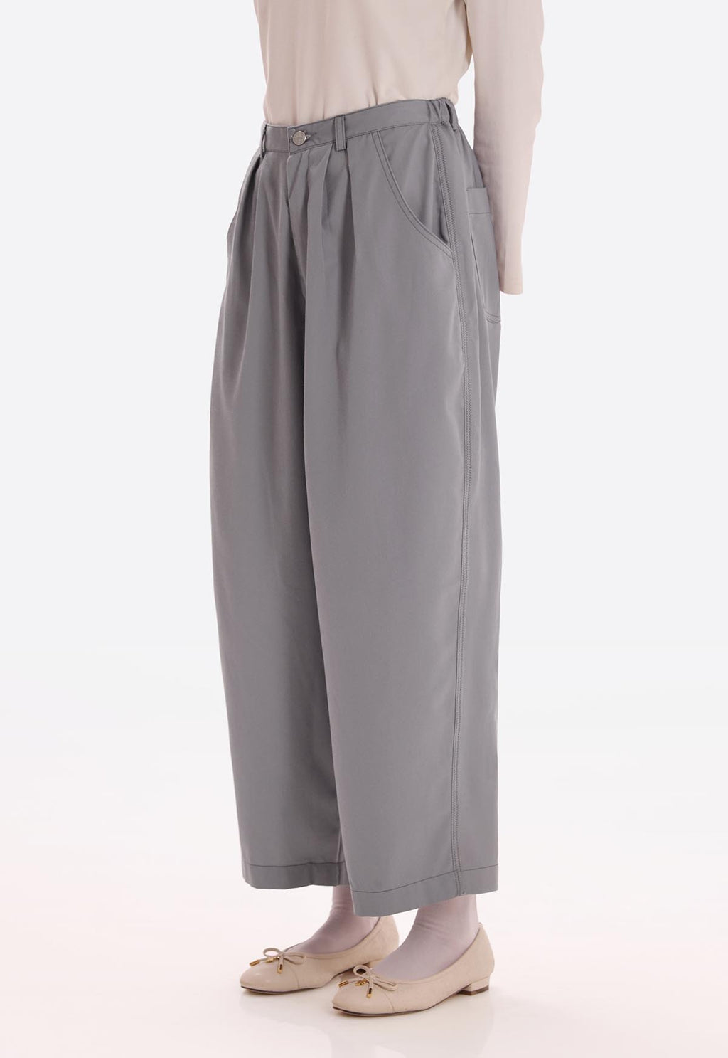 RADA PANTS