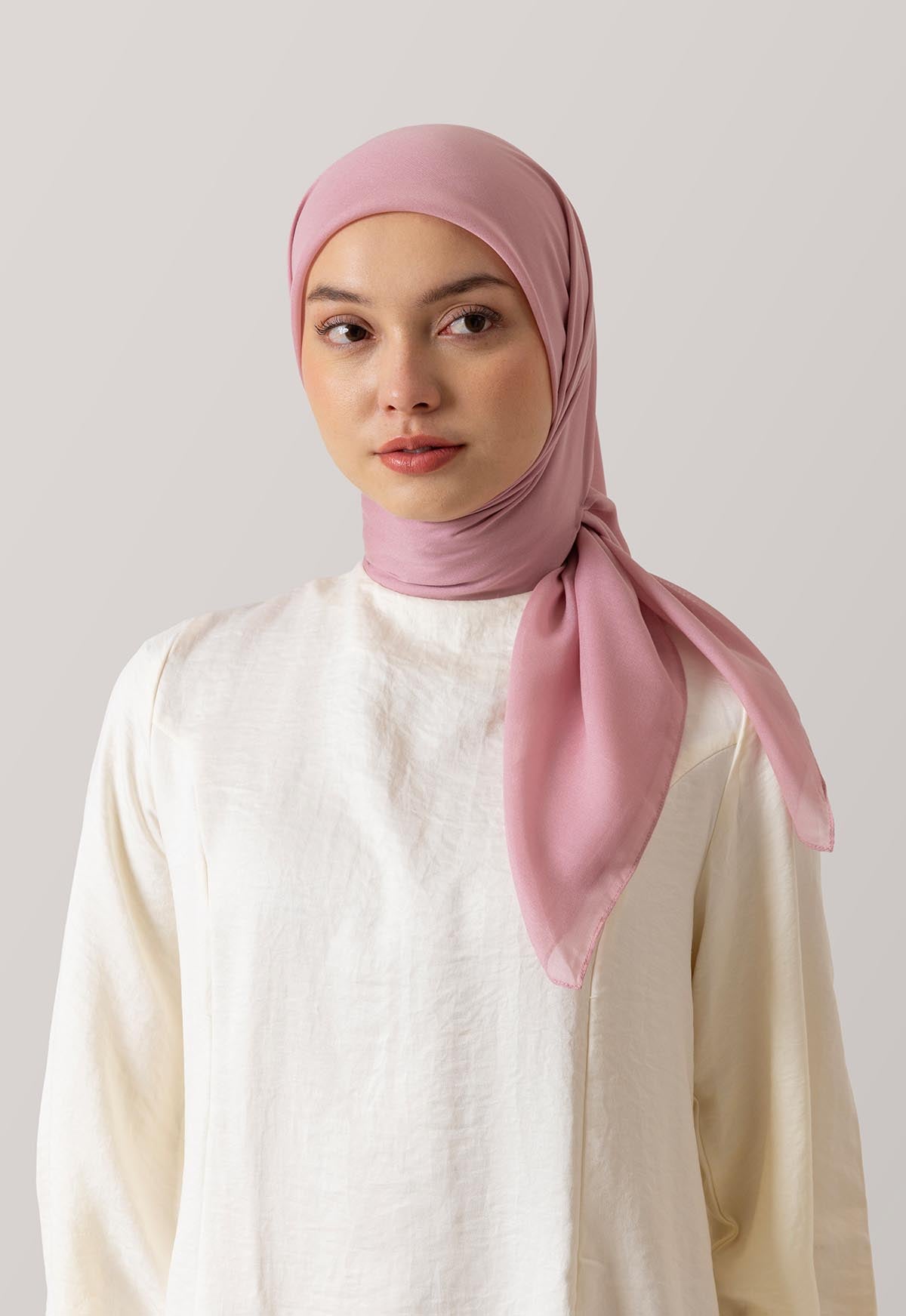 RARINA PARIS SCARF
