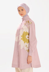 EZRIA TUNIC