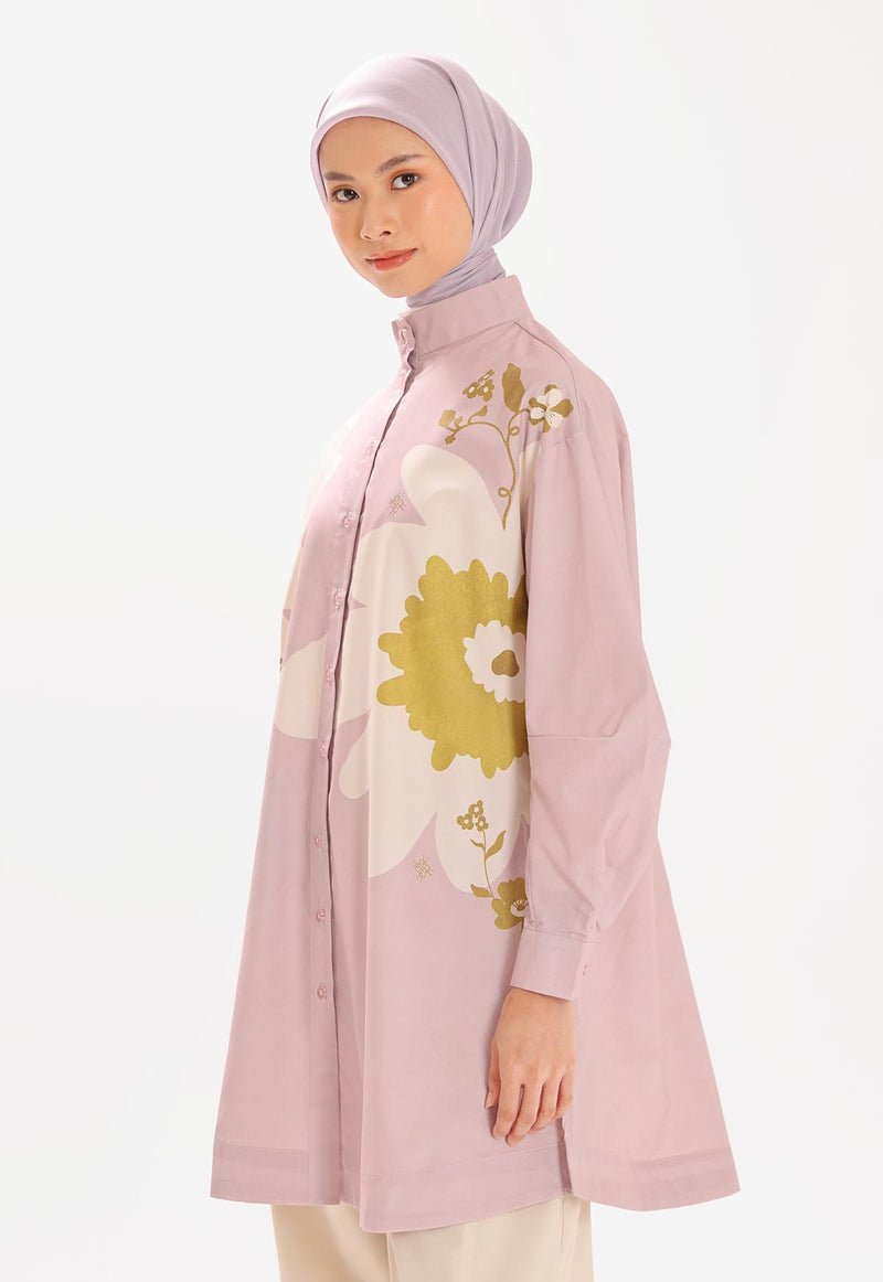 EZRIA TUNIC