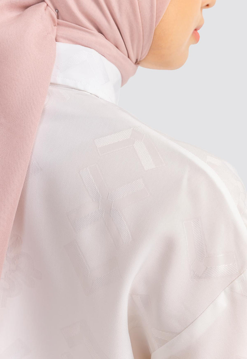 STASYA SHIRT