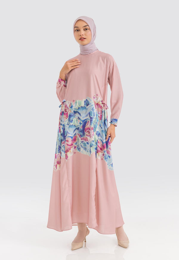 ARSEN DRESS