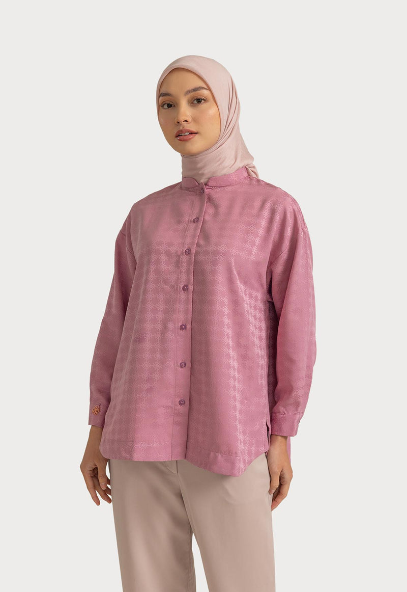 AMNA TOP