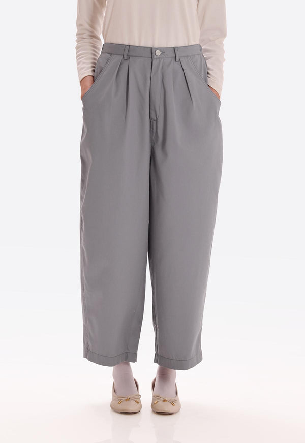 RADA PANTS