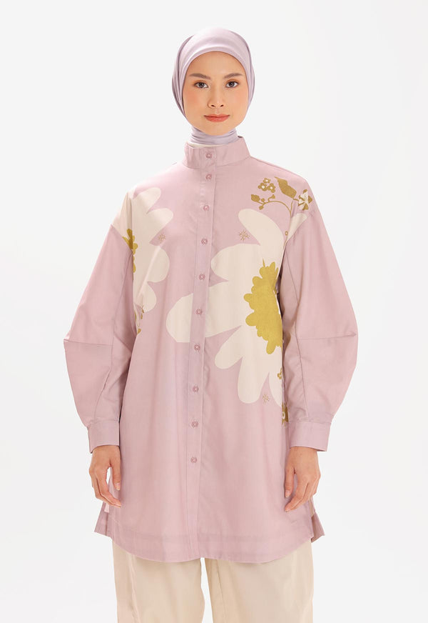 EZRIA TUNIC