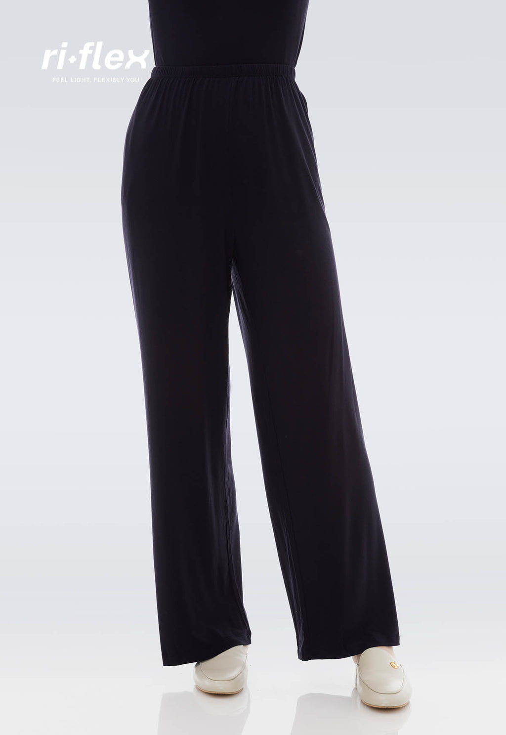 COMFY PANTS