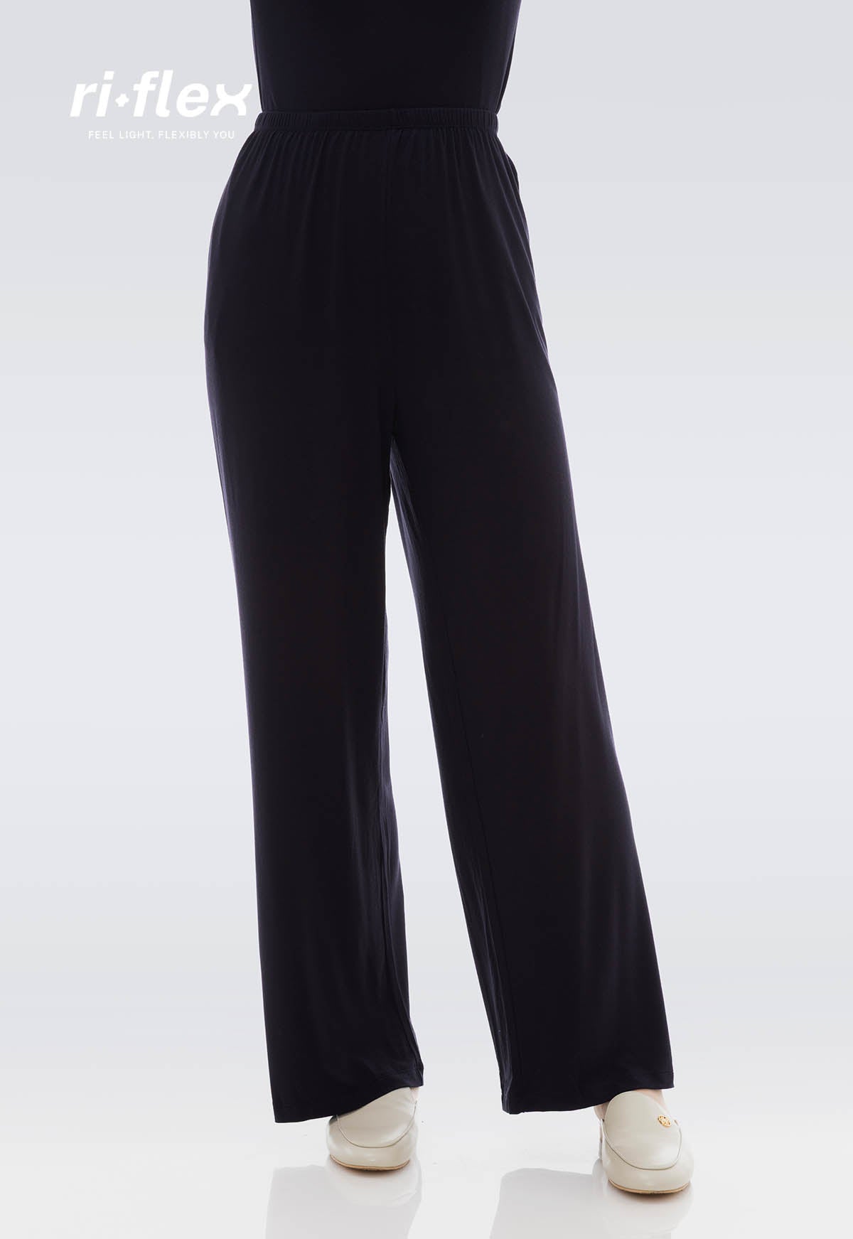 COMFY PANTS