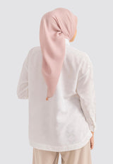 STASYA SHIRT