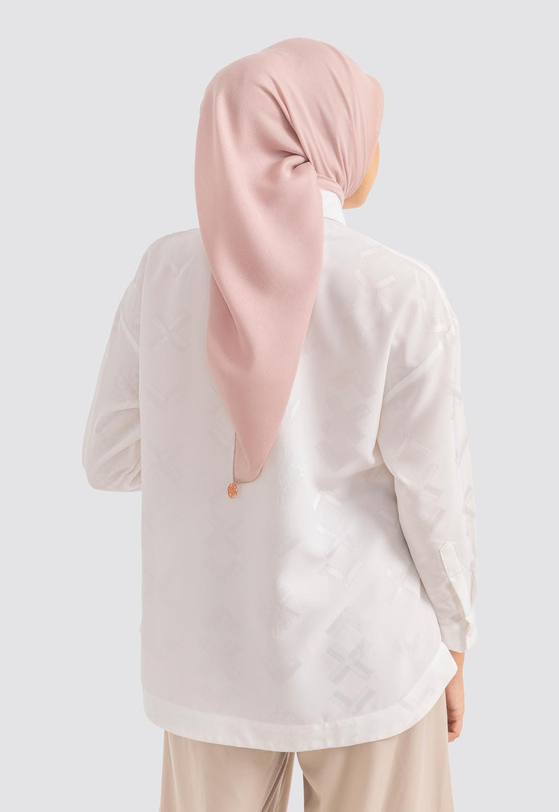 STASYA SHIRT