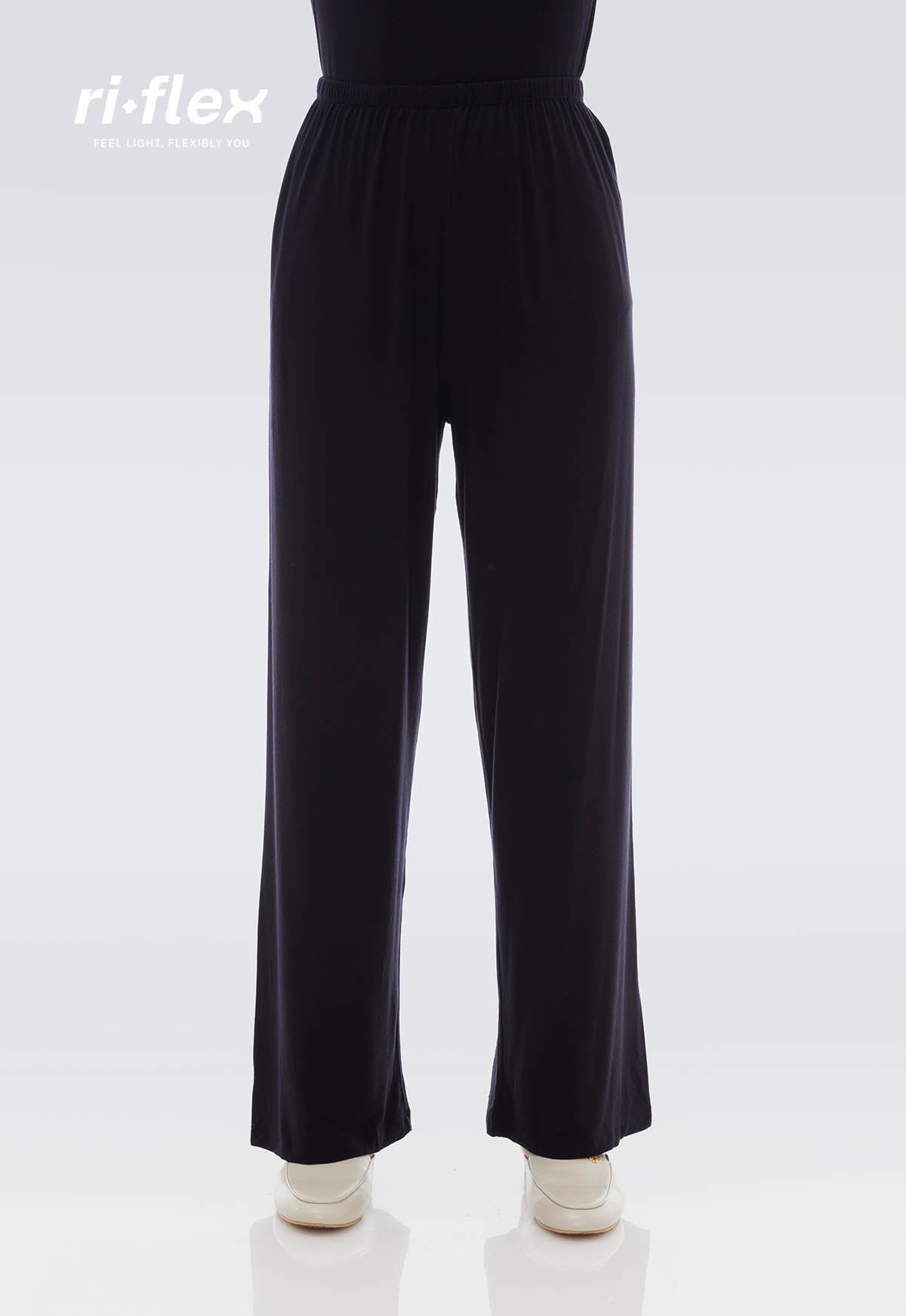 COMFY PANTS