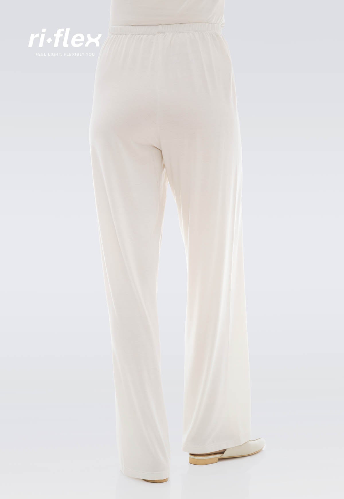 COMFY PANTS