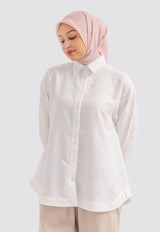 STASYA SHIRT