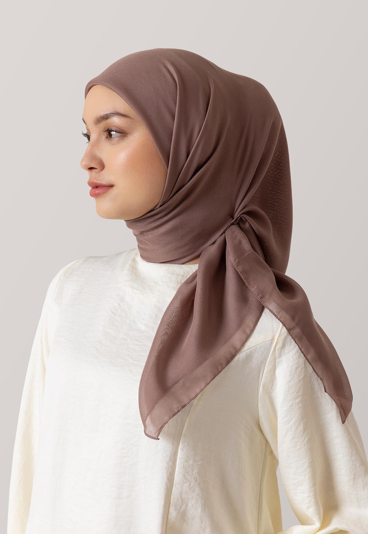 RARINA PARIS SCARF