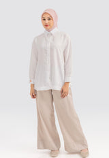 STASYA SHIRT