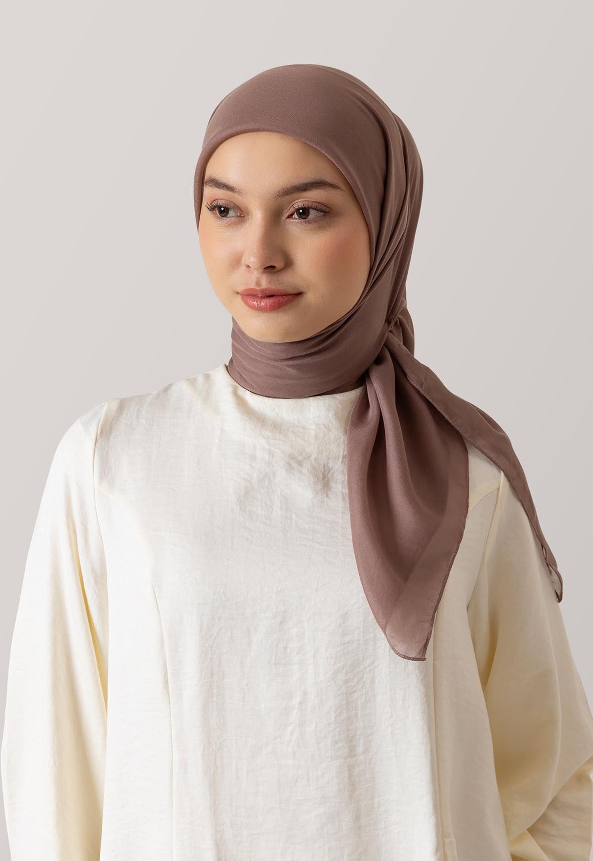 RARINA PARIS SCARF