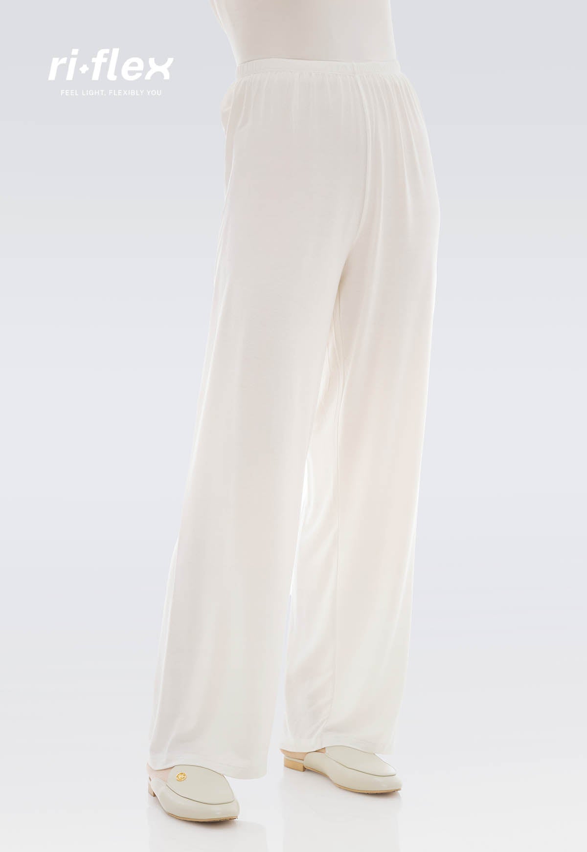 COMFY PANTS