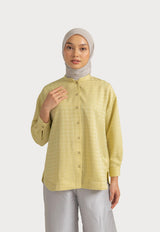 AMNA TOP