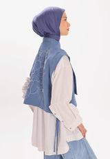 RUELA VEST
