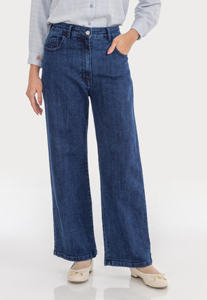 CLARIS PANTS