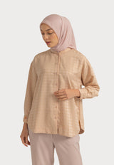 AMNA TOP