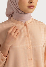 AMNA TOP