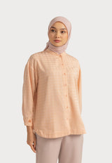 AMNA TOP