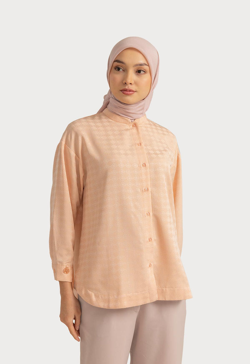 AMNA TOP