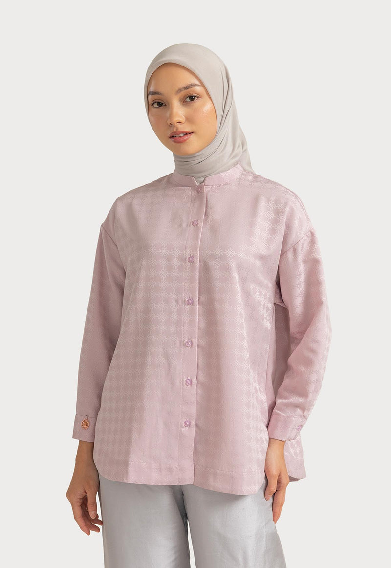 AMNA TOP