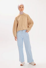 SALVIA JACKET