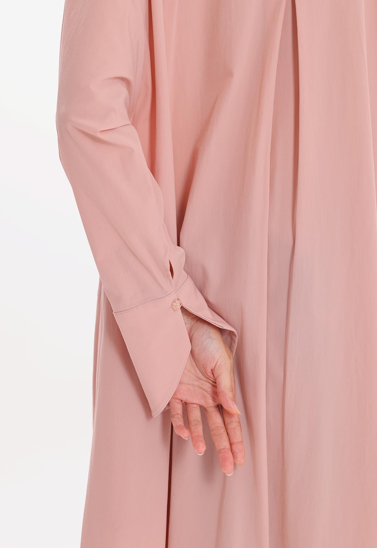 FIORELA DRESS