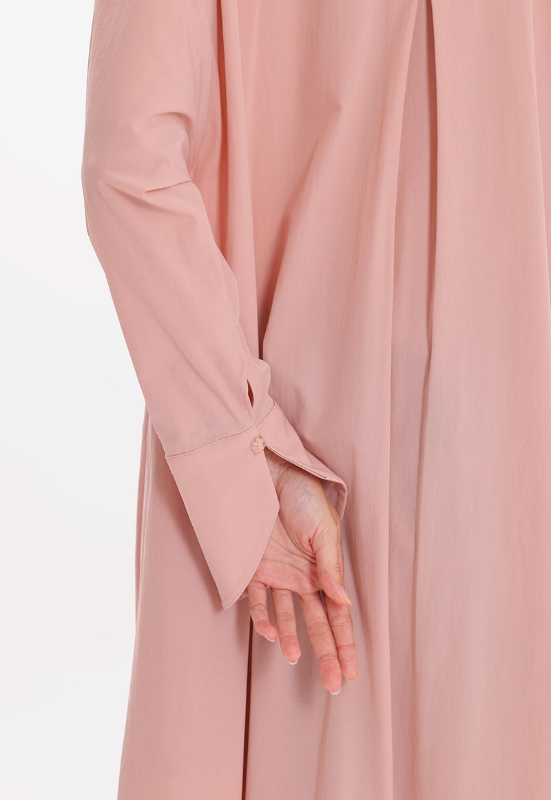 FIORELA DRESS