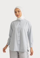 AMNA TOP