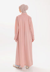 FIORELA DRESS