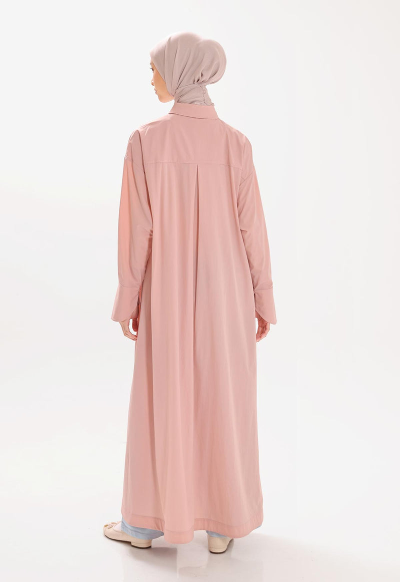 FIORELA DRESS