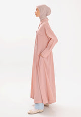 FIORELA DRESS