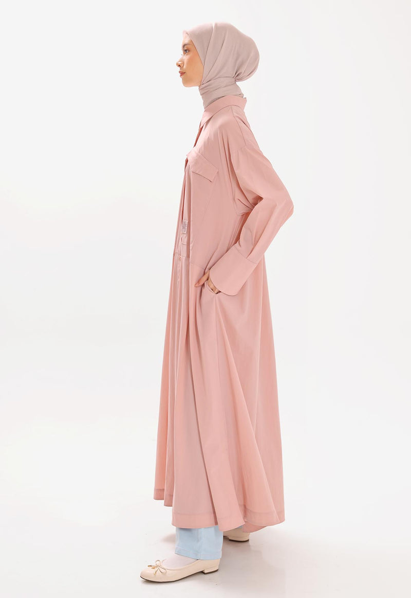 FIORELA DRESS