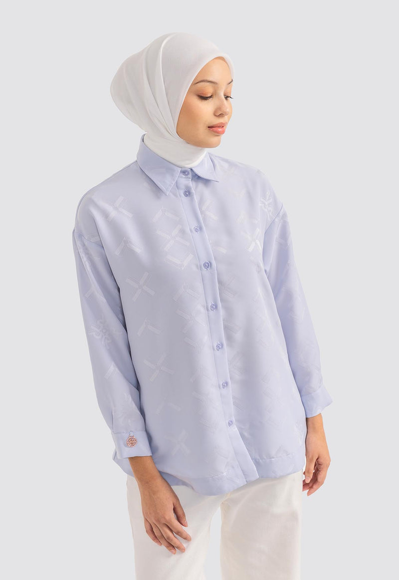 STASYA SHIRT
