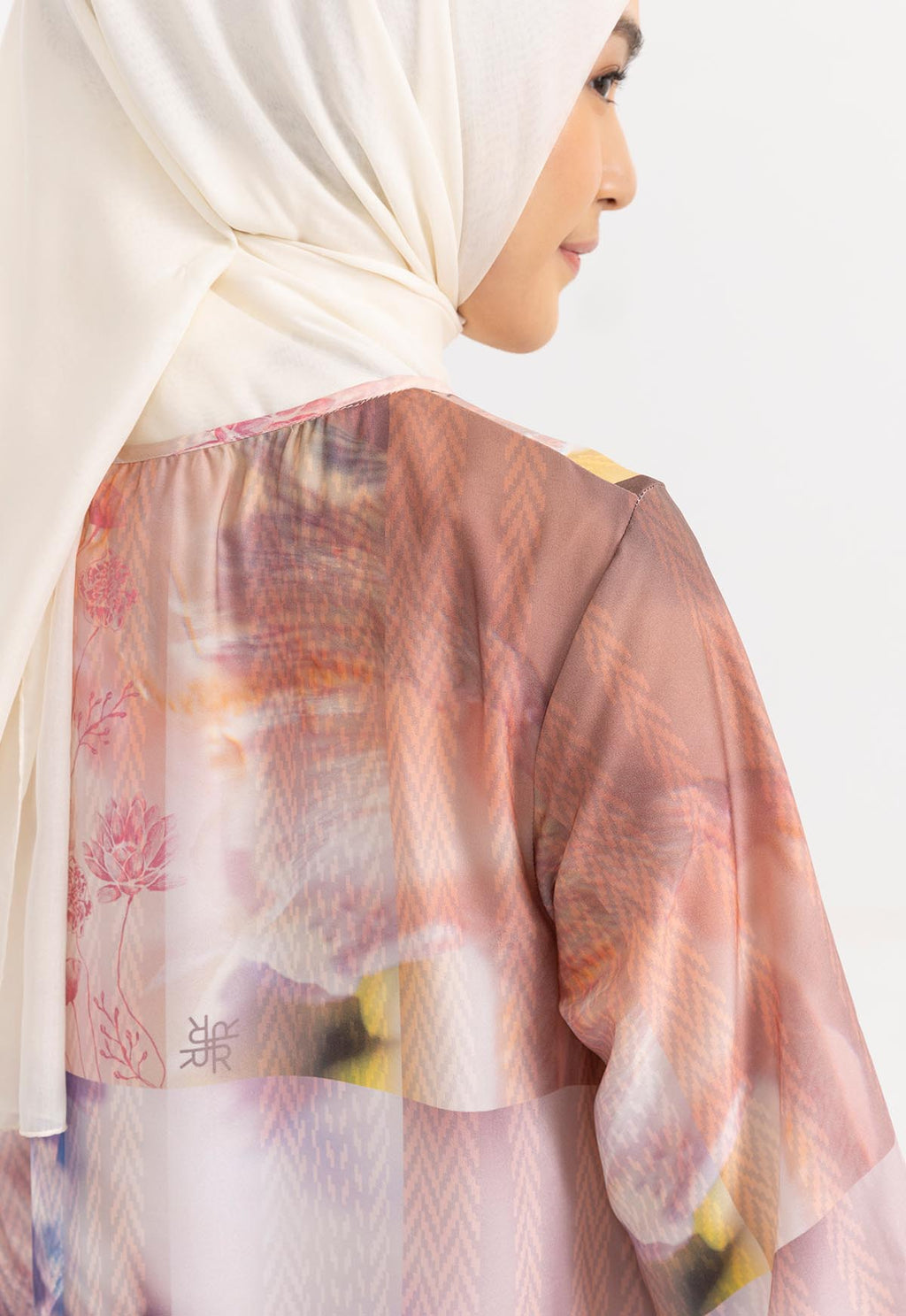 DIZZA DRESS