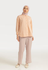 AMNA TOP