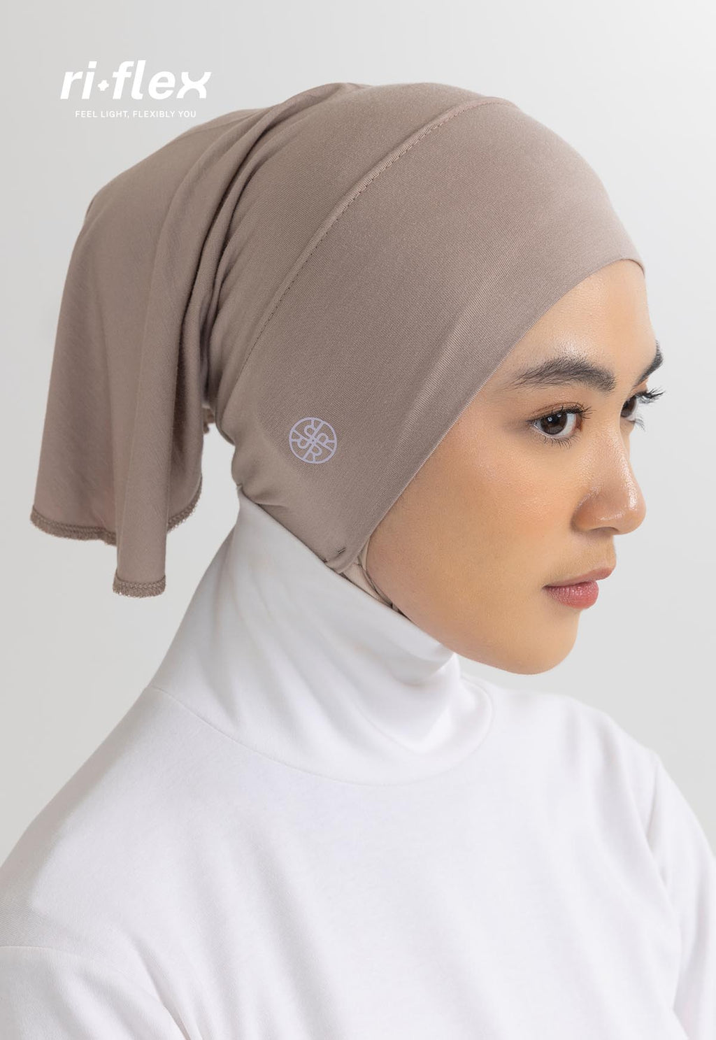 RIFLEX BANDANA