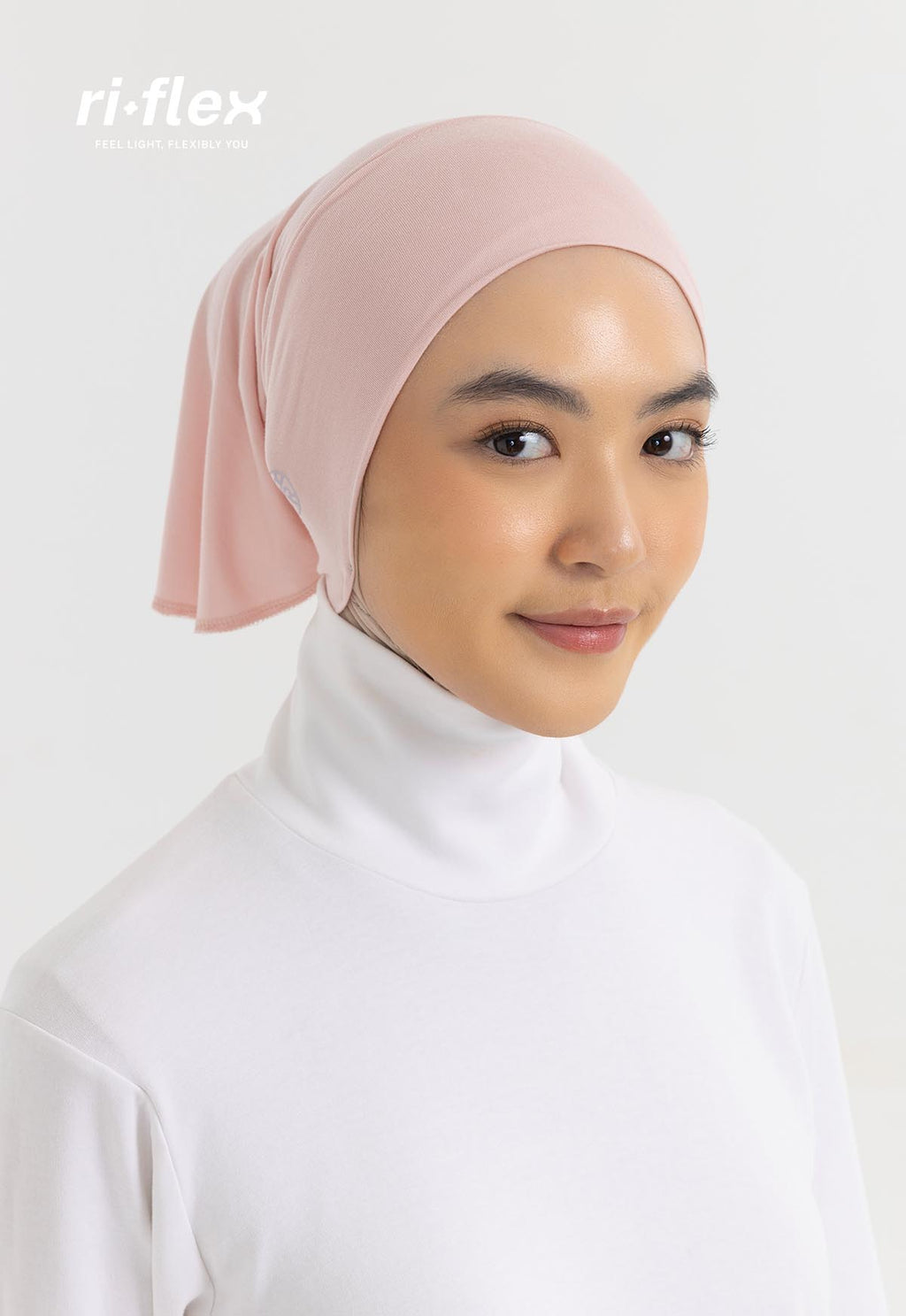 RIFLEX BANDANA