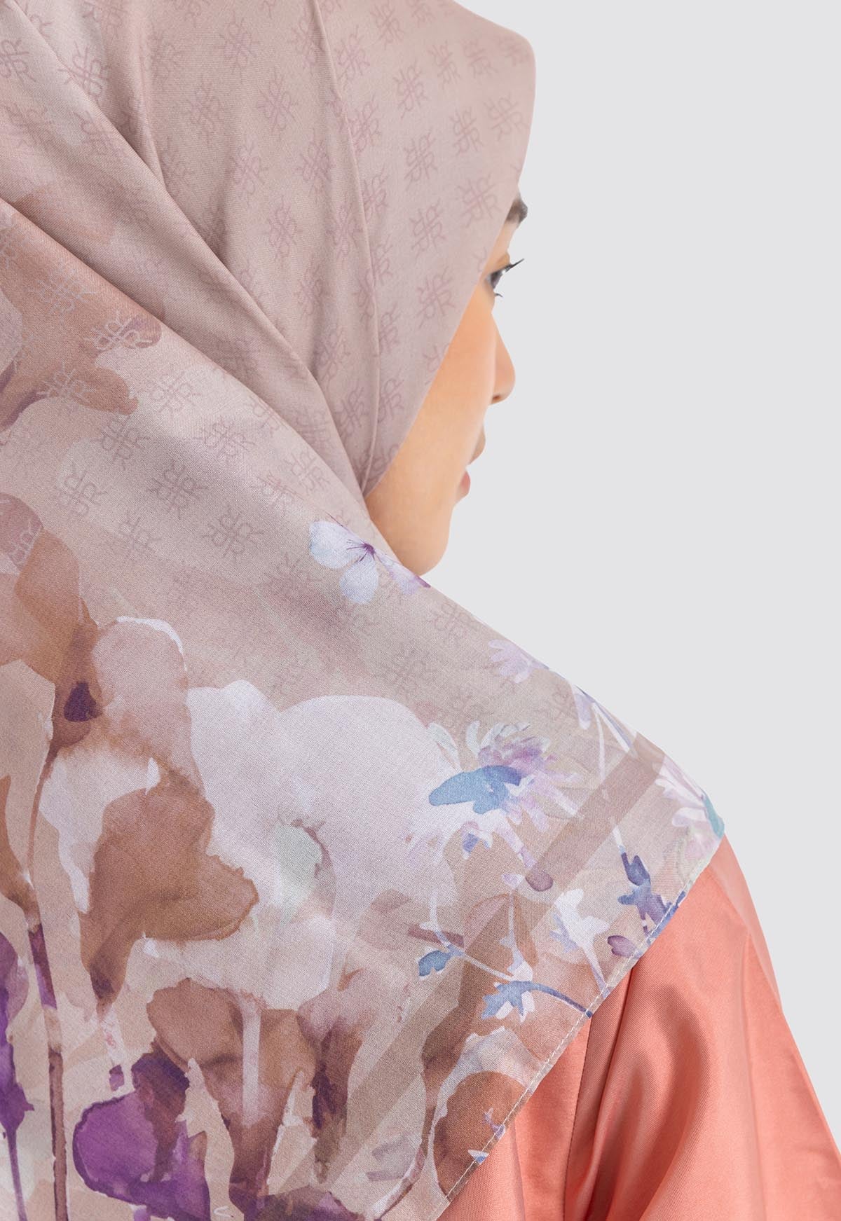 HAELYN SCARF